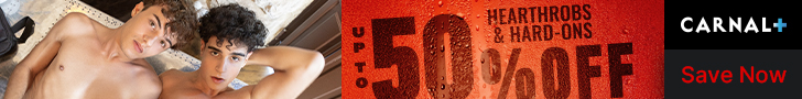Carnal+